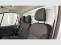 Renault Trafic Furgón L1H1 BluedCi 81kW Blanco - thumbnail 42