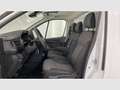 Renault Trafic Furgón L1H1 BluedCi 81kW Blanco - thumbnail 12