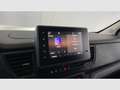 Renault Trafic Furgón L1H1 BluedCi 81kW Blanco - thumbnail 16