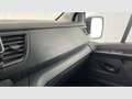 Renault Trafic Furgón L1H1 BluedCi 81kW Blanco - thumbnail 22