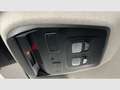 Renault Trafic Furgón L1H1 BluedCi 81kW Blanco - thumbnail 27