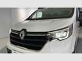 Renault Trafic Furgón L1H1 BluedCi 81kW Blanco - thumbnail 40