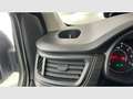 Renault Trafic Furgón L1H1 BluedCi 81kW Blanco - thumbnail 33