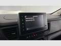 Renault Trafic Furgón L1H1 BluedCi 81kW Blanco - thumbnail 19
