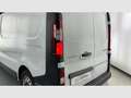 Renault Trafic Furgón L1H1 BluedCi 81kW Blanco - thumbnail 36