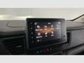 Renault Trafic Furgón L1H1 BluedCi 81kW Blanco - thumbnail 18