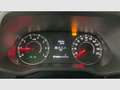Renault Trafic Furgón L1H1 BluedCi 81kW Blanco - thumbnail 10