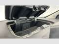 Renault Trafic Furgón L1H1 BluedCi 81kW Blanco - thumbnail 25
