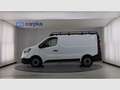 Renault Trafic Furgón L1H1 BluedCi 81kW Blanco - thumbnail 4