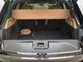 Land Rover Range Rover D350 AWD AT Autobiography Schwarz - thumbnail 18