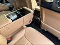 Land Rover Range Rover D350 AWD AT Autobiography Schwarz - thumbnail 15