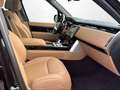 Land Rover Range Rover D350 AWD AT Autobiography Schwarz - thumbnail 13