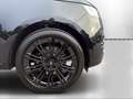 Land Rover Range Rover D350 AWD AT Autobiography Schwarz - thumbnail 17