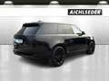 Land Rover Range Rover D350 AWD AT Autobiography Schwarz - thumbnail 4