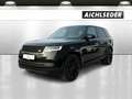 Land Rover Range Rover D350 AWD AT Autobiography Schwarz - thumbnail 1