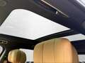 Land Rover Range Rover D350 AWD AT Autobiography Schwarz - thumbnail 19