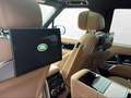 Land Rover Range Rover D350 AWD AT Autobiography Schwarz - thumbnail 20