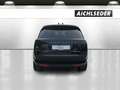 Land Rover Range Rover D350 AWD AT Autobiography Schwarz - thumbnail 3