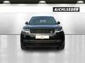 Land Rover Range Rover D350 AWD AT Autobiography Schwarz - thumbnail 2