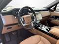 Land Rover Range Rover D350 AWD AT Autobiography Schwarz - thumbnail 7