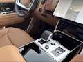Land Rover Range Rover D350 AWD AT Autobiography Schwarz - thumbnail 11