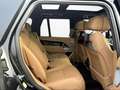 Land Rover Range Rover D350 AWD AT Autobiography Schwarz - thumbnail 14