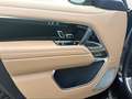 Land Rover Range Rover D350 AWD AT Autobiography Schwarz - thumbnail 16