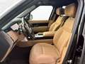 Land Rover Range Rover D350 AWD AT Autobiography Schwarz - thumbnail 12