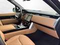 Land Rover Range Rover D350 AWD AT Autobiography Schwarz - thumbnail 10