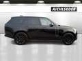 Land Rover Range Rover D350 AWD AT Autobiography Schwarz - thumbnail 5