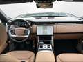 Land Rover Range Rover D350 AWD AT Autobiography Schwarz - thumbnail 8