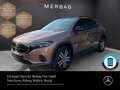 Mercedes-Benz EQA 300 4M *Pano Night AHK Keyless-Go Kamera Gold - thumbnail 1