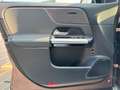 Mercedes-Benz EQA 300 4M *Pano Night AHK Keyless-Go Kamera Gold - thumbnail 7