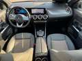 Mercedes-Benz EQA 300 4M *Pano Night AHK Keyless-Go Kamera Gold - thumbnail 9