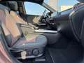 Mercedes-Benz EQA 300 4M *Pano Night AHK Keyless-Go Kamera Gold - thumbnail 12
