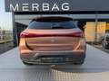 Mercedes-Benz EQA 300 4M *Pano Night AHK Keyless-Go Kamera Gold - thumbnail 5
