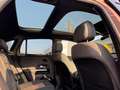 Mercedes-Benz EQA 300 4M *Pano Night AHK Keyless-Go Kamera Gold - thumbnail 11