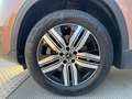 Mercedes-Benz EQA 300 4M *Pano Night AHK Keyless-Go Kamera Gold - thumbnail 6