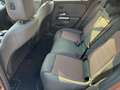 Mercedes-Benz EQA 300 4M *Pano Night AHK Keyless-Go Kamera Gold - thumbnail 10