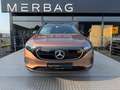 Mercedes-Benz EQA 300 4M *Pano Night AHK Keyless-Go Kamera Gold - thumbnail 3
