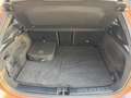 Mercedes-Benz EQA 300 4M *Pano Night AHK Keyless-Go Kamera Gold - thumbnail 13