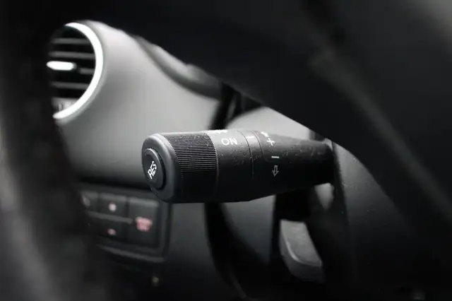 Fiat Punto Evo view 6