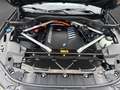 BMW X5 xDrive45e Grau - thumbnail 8