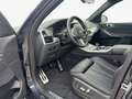 BMW X5 xDrive45e Grau - thumbnail 11
