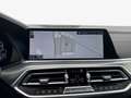 BMW X5 xDrive45e Grau - thumbnail 20