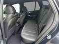 BMW X5 xDrive45e Grau - thumbnail 12