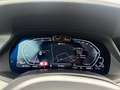 BMW X5 xDrive45e Grau - thumbnail 18