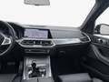 BMW X5 xDrive45e Grau - thumbnail 16