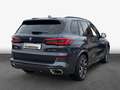 BMW X5 xDrive45e Grau - thumbnail 2
