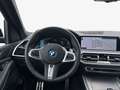 BMW X5 xDrive45e Grau - thumbnail 18